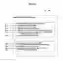 Fig. 10 - System, program product, and associated methods to autodraw for micro-credit attached to prepaid card