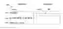 Fig. 11 - System, program product, and associated methods to autodraw for micro-credit attached to prepaid card