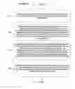 Fig. 13 - System, program product, and associated methods to autodraw for micro-credit attached to prepaid card
