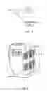 Fig. 02 - Financial transactions processing system including cash automation machine