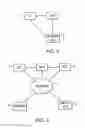 Fig. 03 - Financial transactions processing system including cash automation machine