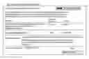Fig. 01 - INLINE LINK PAYMENT