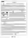 Fig. 04 - INLINE LINK PAYMENT
