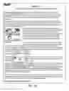 Fig. 05 - INLINE LINK PAYMENT