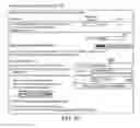 Fig. 06 - INLINE LINK PAYMENT