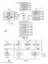 Fig. 09 - INLINE LINK PAYMENT