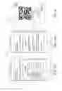 Fig. 05 - System and method for managing transactions with a portable computing device