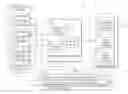 Fig. 01 - Facilitating establishing trust for conducting direct secure electronic transactions between a user and airtime service providers