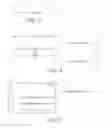 Fig. 11 - Facilitating establishing trust for conducting direct secure electronic transactions between a user and airtime service providers