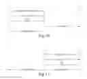 Fig. 12 - Facilitating establishing trust for conducting direct secure electronic transactions between a user and airtime service providers