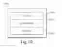 Fig. 13 - Facilitating establishing trust for conducting direct secure electronic transactions between a user and airtime service providers
