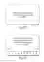 Fig. 16 - Facilitating establishing trust for conducting direct secure electronic transactions between a user and airtime service providers