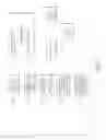Fig. 25 - Facilitating establishing trust for conducting direct secure electronic transactions between a user and airtime service providers