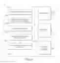 Fig. 32 - Facilitating establishing trust for conducting direct secure electronic transactions between a user and airtime service providers