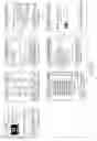 Fig. 68 - Facilitating establishing trust for conducting direct secure electronic transactions between a user and airtime service providers