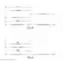 Fig. 09 - Facilitating establishing trust for conducting direct secure electronic transactions between users and service providers via a mobile wallet