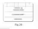 Fig. 23 - Facilitating establishing trust for conducting direct secure electronic transactions between users and service providers via a mobile wallet