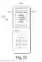 Fig. 29 - Facilitating establishing trust for conducting direct secure electronic transactions between users and service providers via a mobile wallet