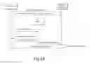 Fig. 80 - Facilitating establishing trust for conducting direct secure electronic transactions between users and service providers via a mobile wallet
