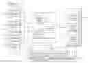 Fig. 01 - Facilitating a secure transaction over a direct secure transaction channel