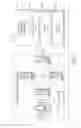 Fig. 03 - Facilitating a secure transaction over a direct secure transaction channel