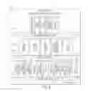 Fig. 05 - Facilitating a secure transaction over a direct secure transaction channel