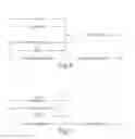 Fig. 09 - Facilitating a secure transaction over a direct secure transaction channel