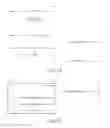 Fig. 11 - Facilitating a secure transaction over a direct secure transaction channel