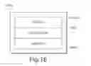 Fig. 13 - Facilitating a secure transaction over a direct secure transaction channel