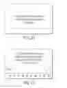 Fig. 16 - Facilitating a secure transaction over a direct secure transaction channel