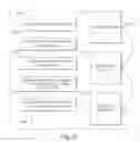 Fig. 19 - Facilitating a secure transaction over a direct secure transaction channel