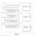 Fig. 21 - Facilitating a secure transaction over a direct secure transaction channel