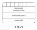 Fig. 23 - Facilitating a secure transaction over a direct secure transaction channel
