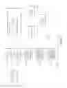 Fig. 24 - Facilitating a secure transaction over a direct secure transaction channel