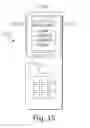 Fig. 29 - Facilitating a secure transaction over a direct secure transaction channel
