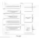 Fig. 30 - Facilitating a secure transaction over a direct secure transaction channel