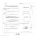 Fig. 32 - Facilitating a secure transaction over a direct secure transaction channel
