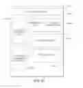 Fig. 38 - Facilitating a secure transaction over a direct secure transaction channel