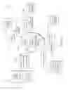 Fig. 44 - Facilitating a secure transaction over a direct secure transaction channel