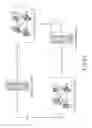 Fig. 75 - Facilitating a secure transaction over a direct secure transaction channel