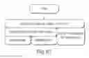 Fig. 76 - Facilitating a secure transaction over a direct secure transaction channel