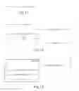Fig. 11 - Establishing direct, secure transaction channels between a device and a plurality of service providers