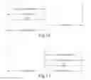 Fig. 12 - Establishing direct, secure transaction channels between a device and a plurality of service providers