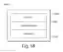 Fig. 13 - Establishing direct, secure transaction channels between a device and a plurality of service providers