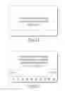 Fig. 16 - Establishing direct, secure transaction channels between a device and a plurality of service providers