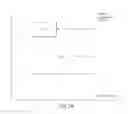 Fig. 18 - Establishing direct, secure transaction channels between a device and a plurality of service providers