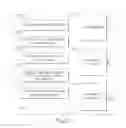 Fig. 19 - Establishing direct, secure transaction channels between a device and a plurality of service providers