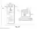 Fig. 20 - Establishing direct, secure transaction channels between a device and a plurality of service providers
