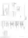 Fig. 24 - Establishing direct, secure transaction channels between a device and a plurality of service providers
