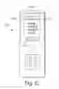 Fig. 29 - Establishing direct, secure transaction channels between a device and a plurality of service providers